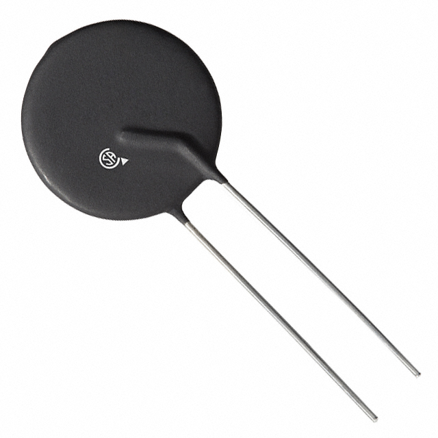 SL32 1R036-B SL32 1R036-B